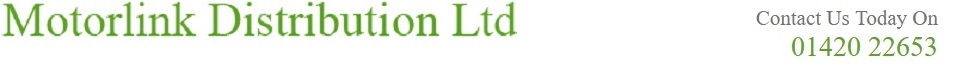 Motorlink Distribution Lltd